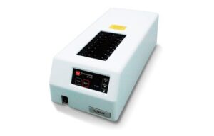 Toxinometer® ET-7000 Analysis Modules